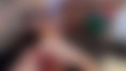 oil in my perfectass by aliceferrer1