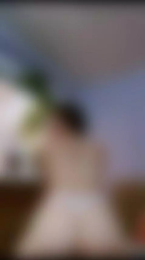 spank, bounceass, chicacaliente by aliceferrer1