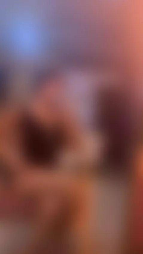 dress, openlegs, colombiana by aliceferrer1