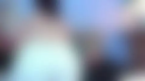 bounceass, twerk, shorts by aliceferrer1