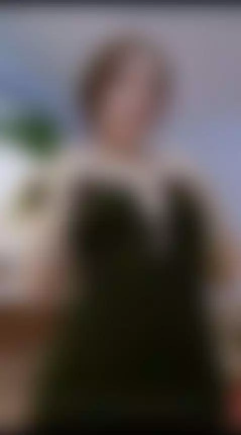 sensual, nipplepiercing, smalltits by aliceferrer1