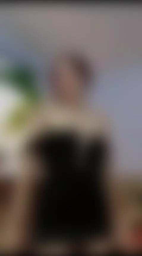 whitegirl, nude, skinny by aliceferrer1