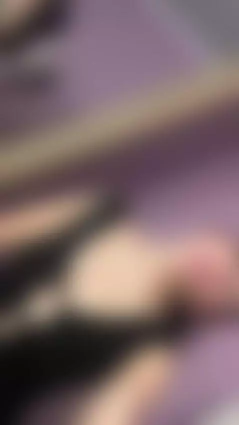 dress, cuteface, pussy by aliceferrer1