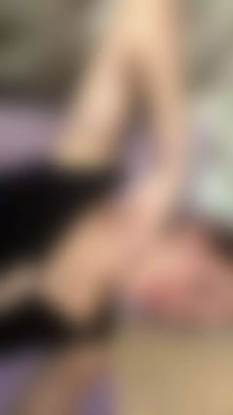 cuteface, sensual, pussy by aliceferrer1