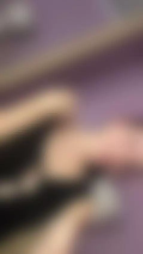 chicablanca, smalltits, tatto by aliceferrer1