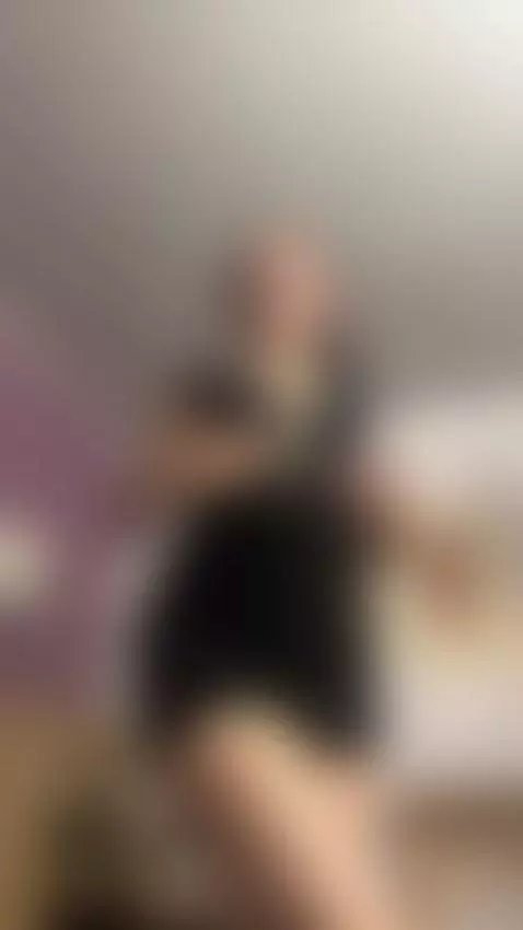 panty, smalltits, ass by aliceferrer1