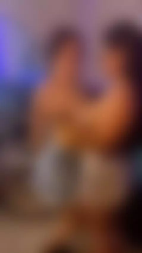 my small tits with my friend's by aliceferrer1