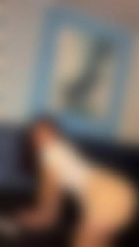 bounceass, ass, doggy by aliceferrer1