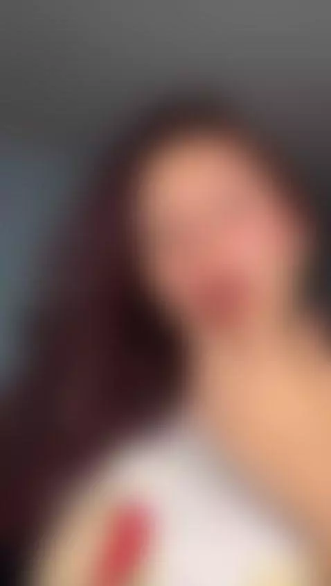 nipplespircing, suckfinger, smalltits by aliceferrer1