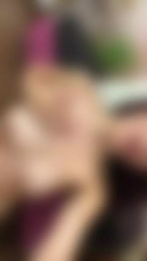 smalltits, skinny, nipplepiercing by aliceferrer1