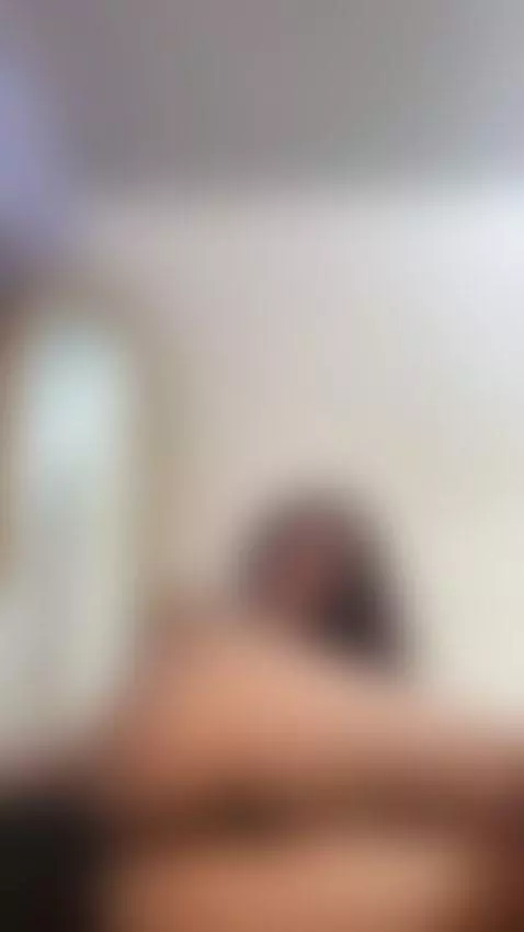 feetsucking, bigass, pussy by aliceferrer1