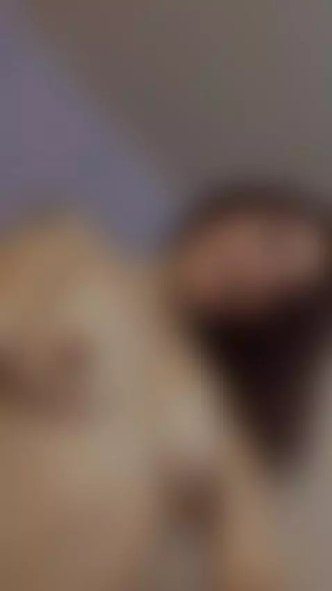 curlyhair, smalltits, nipplepiercing by aliceferrer1