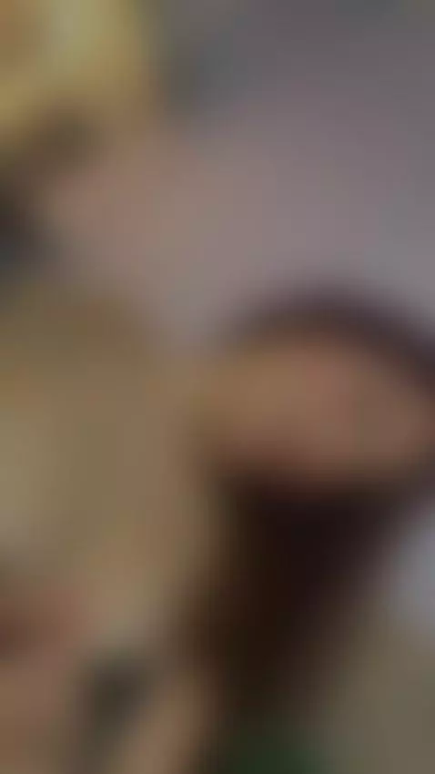 kiss, boobs, tattoogirl by aliceferrer1