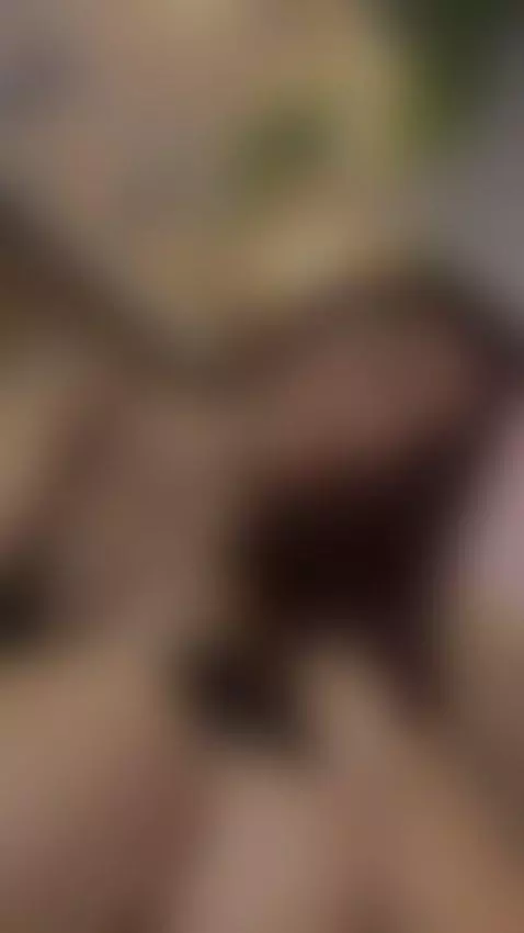 chicablanca, feet, dildo by aliceferrer1