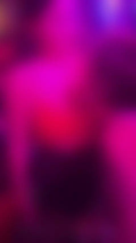 I suck my friend's tits @nathalierossel by aliceferrer1