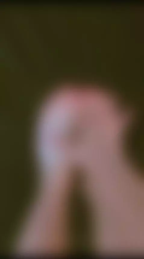 sensual, feet, legs by aliceferrer1