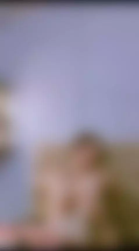 sensual, lingerie, legs by aliceferrer1