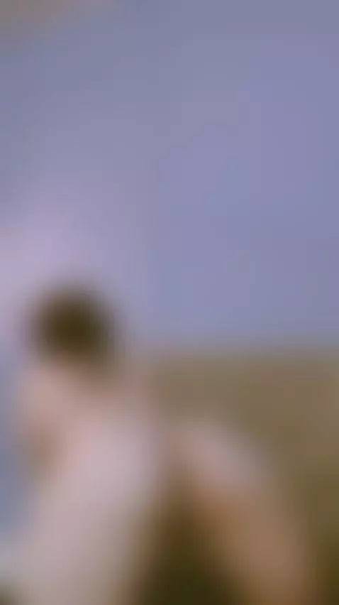 spank, bigass, twerk by aliceferrer1