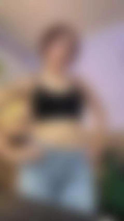 sensual, nude, smalltits by aliceferrer1