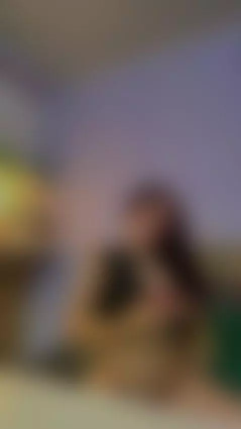 lingerie, tatto, ass by aliceferrer1