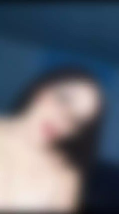 pircingnipples, smalltits, whitegirl by aliceferrer1