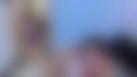 plug, doggy, ass by aliceferrer1