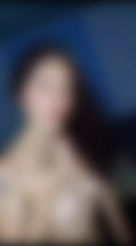 skinny, chicacaliente, ass by aliceferrer1