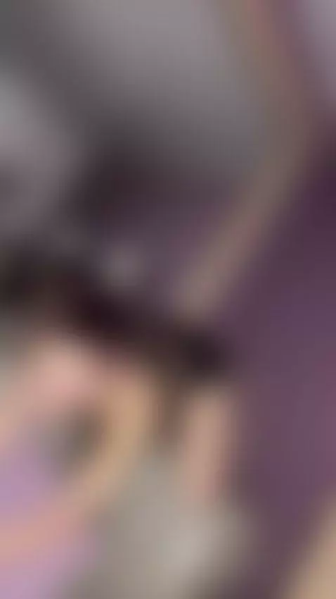 bounceass, bigass, sensual by aliceferrer1