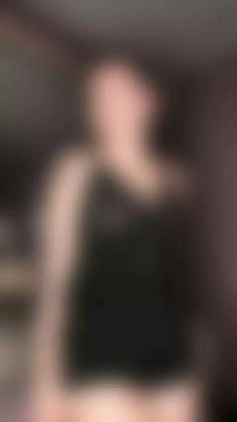 pijama, sensual, ass by aliceferrer1