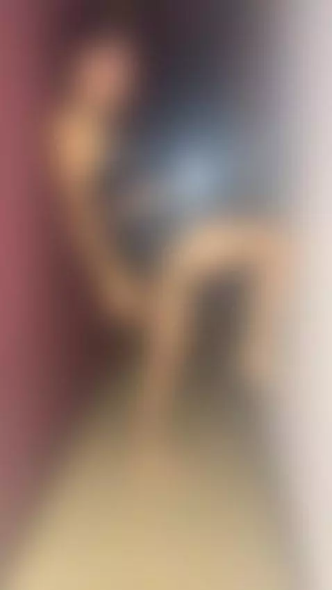 chicablanca, flexible, latina by aliceferrer1