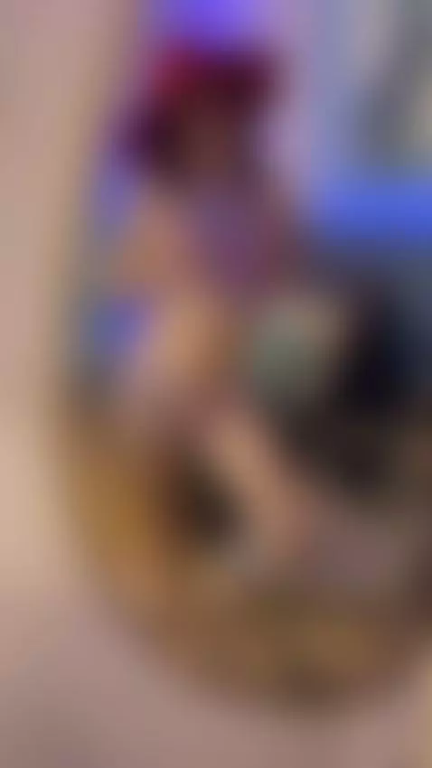 chicablanca, sensual, skinny by aliceferrer1