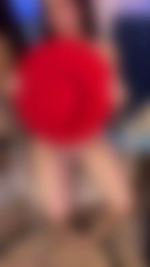 smalltits, cowgirl, sensual by aliceferrer1