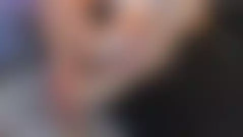 feets, footjob, latina by aliceferrer1