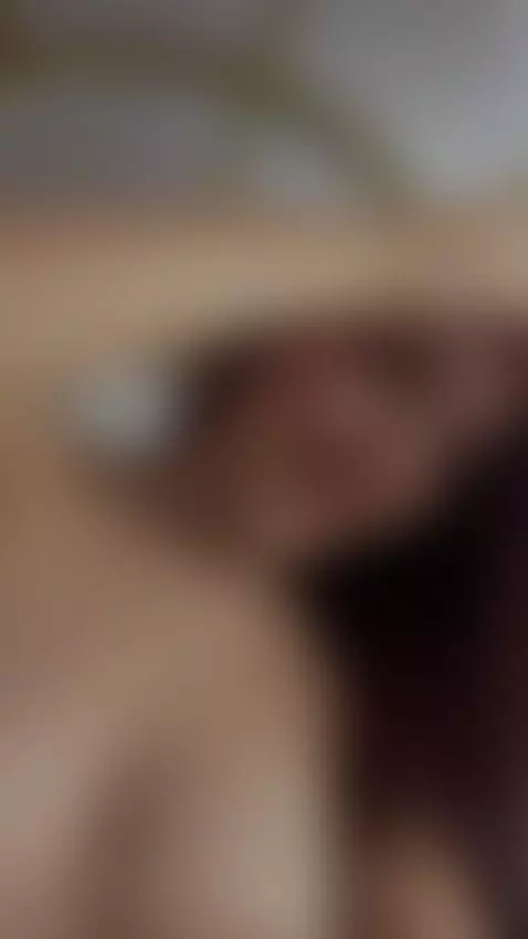 smalltits, nude, ass by aliceferrer1