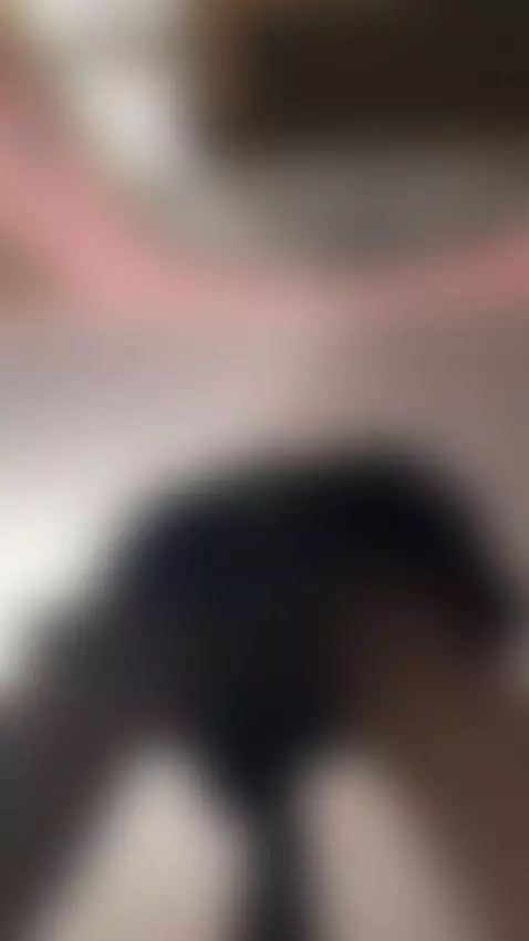 thongs, smalltits, skinny by aliceferrer1