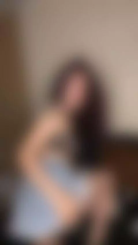 curlyhair, ass, upskirt by aliceferrer1