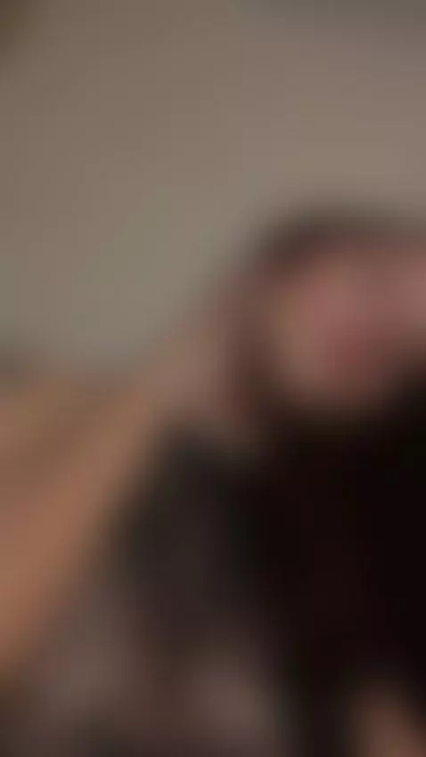 lesbian, smalltits, tongue by aliceferrer1