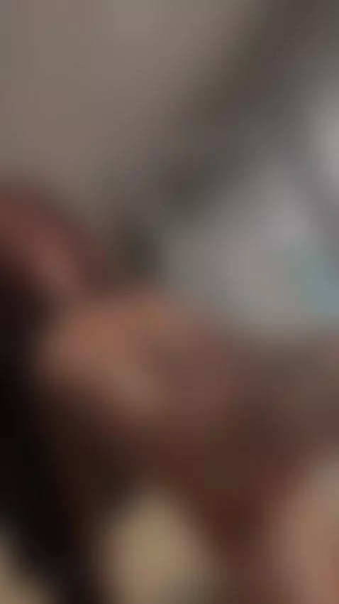 whitegirl, nude, smalltits by aliceferrer1