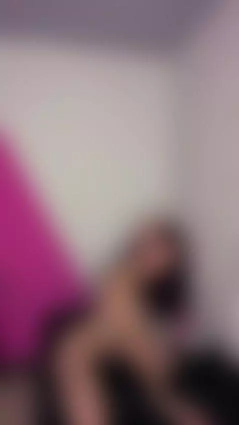 sensual, smalltits, naked by aliceferrer1