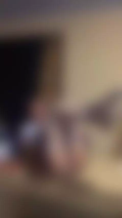 upskirt, legs, schoolgirl by aliceferrer1