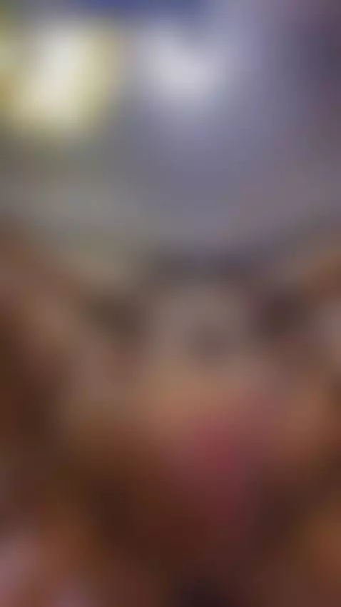 chicablanca, pussy, thongs by aliceferrer1