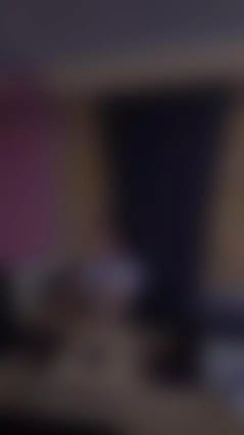 upskirt, office, fastfap by aliceferrer1