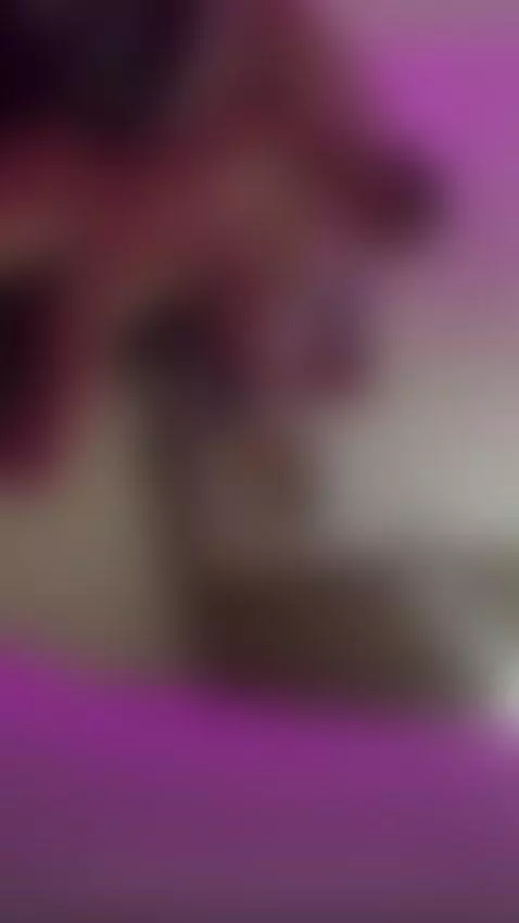 nude, smalltits, skinny by aliceferrer1