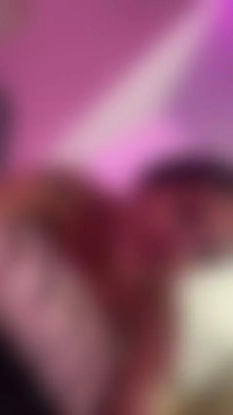 doggy, cuteface, ass by aliceferrer1