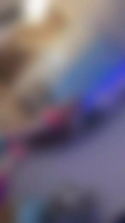 stockings, openlegs, smalltits by aliceferrer1