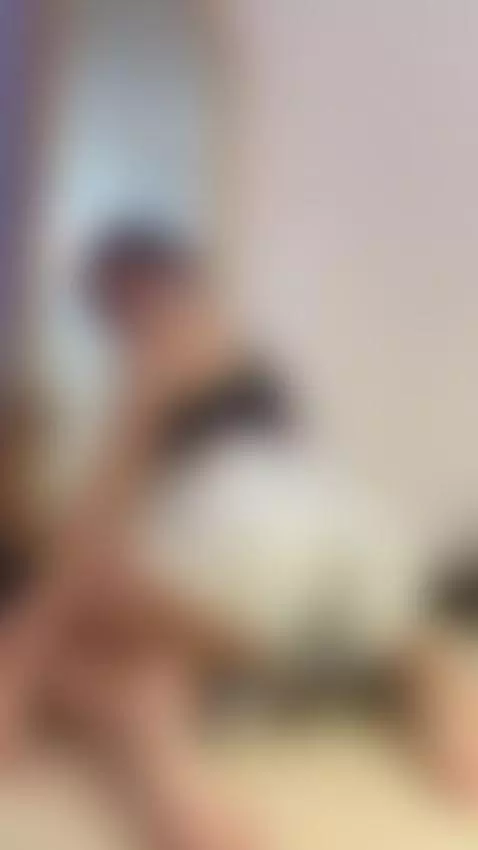 chicablanca, shorts, sexygirl by aliceferrer1