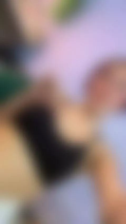 kiss, skinny, latina by aliceferrer1