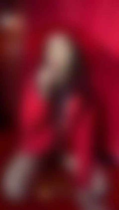 hat, sensual, curlyhair by aliceferrer1