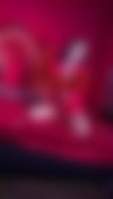 sanvalentin, love, redlingerie by aliceferrer1