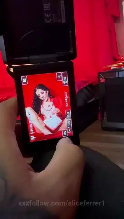 phototime, sanvalentineday, latina by aliceferrer1